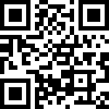 https://khabaronline.ir/xgzM4