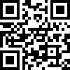 https://khabaronline.ir/xmD5Z