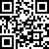 https://khabaronline.ir/x5GFY