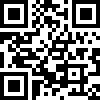 https://khabaronline.ir/xpKjf