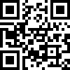 https://khabaronline.ir/xmTt7