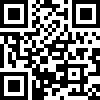 https://khabaronline.ir/x6vJb