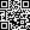 https://khabaronline.ir/xgfGv