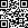 https://khabaronline.ir/x527y