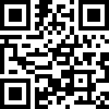 https://khabaronline.ir/x7hwT