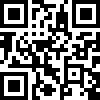 https://khabaronline.ir/xpd5Z