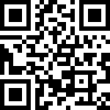 https://khabaronline.ir/xp3zp