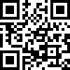 https://khabaronline.ir/x4xTB