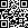 https://khabaronline.ir/xq9pp