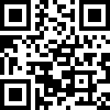https://khabaronline.ir/x3SQd