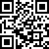 https://khabaronline.ir/x6f4G