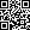 https://khabaronline.ir/x6Bxy