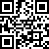 https://khabaronline.ir/xmQST
