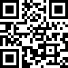 https://khabaronline.ir/xg9fV
