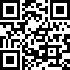 https://khabaronline.ir/x5KsC