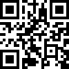 https://khabaronline.ir/x3NPS