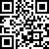 https://khabaronline.ir/xpnqd