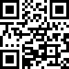 https://khabaronline.ir/xmdvc