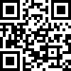https://khabaronline.ir/x4Mn8