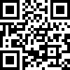 https://khabaronline.ir/xgfqc