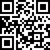 https://khabaronline.ir/xgFs5