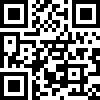 https://khabaronline.ir/xmxZr