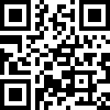 https://khabaronline.ir/x4BTp