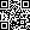 https://khabaronline.ir/xp9ms