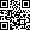 https://khabaronline.ir/xyrg