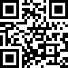 https://khabaronline.ir/xhJFM