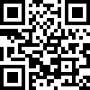 https://khabaronline.ir/xpvGn