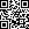 https://khabaronline.ir/xg7PC