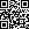 https://khabaronline.ir/xkNC3