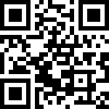 https://khabaronline.ir/xj3N9