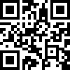 https://khabaronline.ir/xq5WL