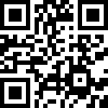 https://khabaronline.ir/xHzz