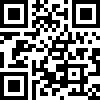 https://khabaronline.ir/xqjvC