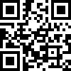 https://khabaronline.ir/x5SWT