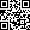 https://khabaronline.ir/xmBBH