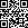 https://khabaronline.ir/xnX9Y