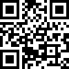https://khabaronline.ir/xqpkv