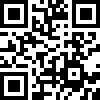 https://khabaronline.ir/x6zXj
