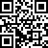 https://khabaronline.ir/xnMym