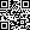 https://khabaronline.ir/xkzmT