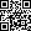 https://khabaronline.ir/xhPdX