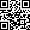 https://khabaronline.ir/xdRS8