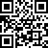 https://khabaronline.ir/xnXYz