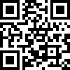 https://khabaronline.ir/xh3cq