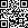 https://khabaronline.ir/xjfqx