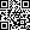 https://khabaronline.ir/xhTBf